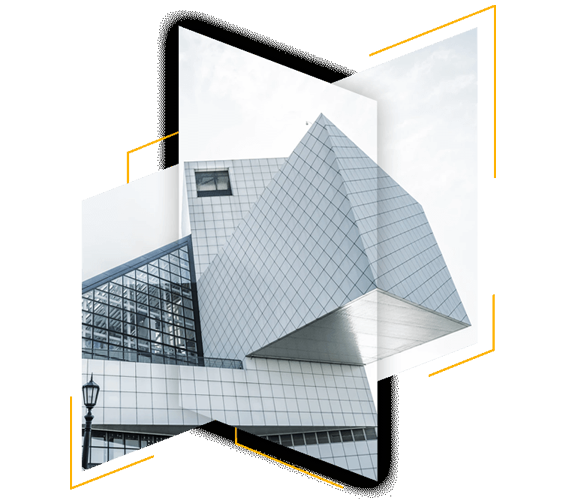 Unique Builder construction team in Canada