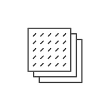 Canadian construction solutions under one roof