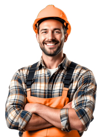 Canadian residential and commercial building projects