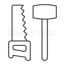 Canadian construction solutions under one roof