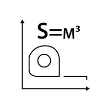 Canadian construction solutions under one roof