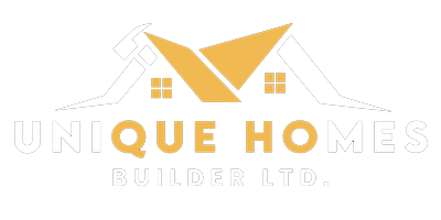 Unique Homes Builder
