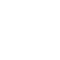 Canadian residential and commercial building projects