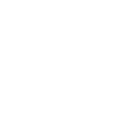 Canadian residential and commercial building projects